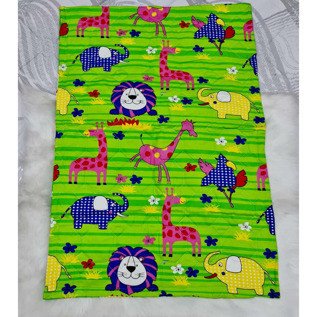 💥mền cotton _giá tốt cho bé💥mền cho bé 100% cotton thắng lợi mát mềm mịn, thấm hút mồ hôi, mền đắp vải cotton cho bé đi học, mền bé sơ sinh, mền cotton trần bông cho trẻ em_nemtot bedding