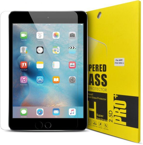 Kính cường lực 9H cho iPad mini 2019 (Mini 5)