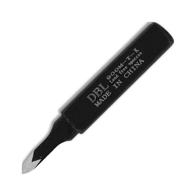 Mũi Hàn Hakko 900M Các Loại Dùng Máy Hàn 936