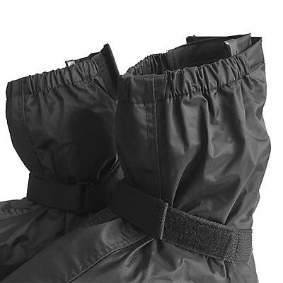 [HCM]Bọc giày đi mưa chống nước GIVI SC02