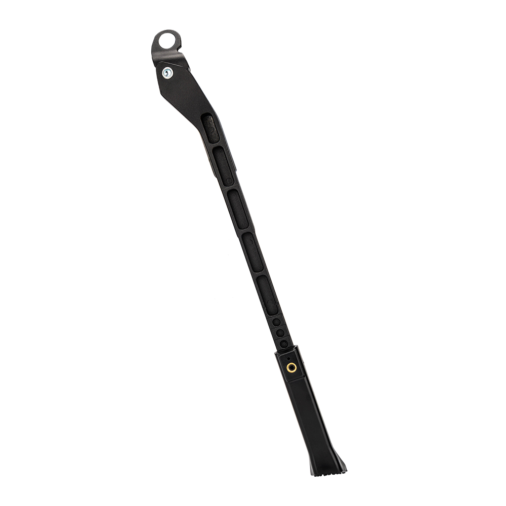 Chân chống đứng ztto cho trục xe đạp 12mm