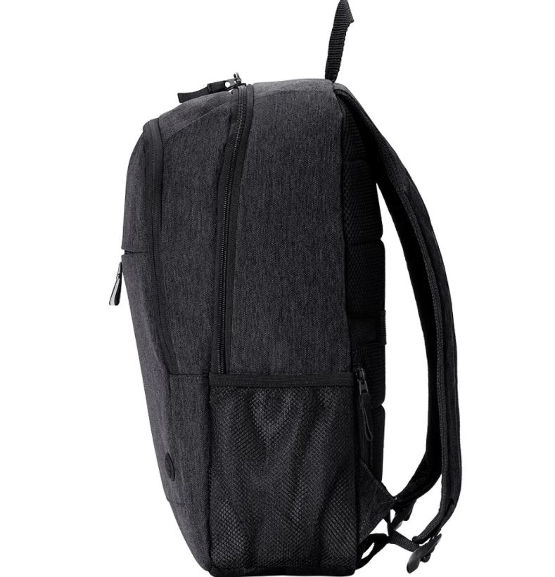 [HCM]Balo HP Prelude Pro - Chính hãng