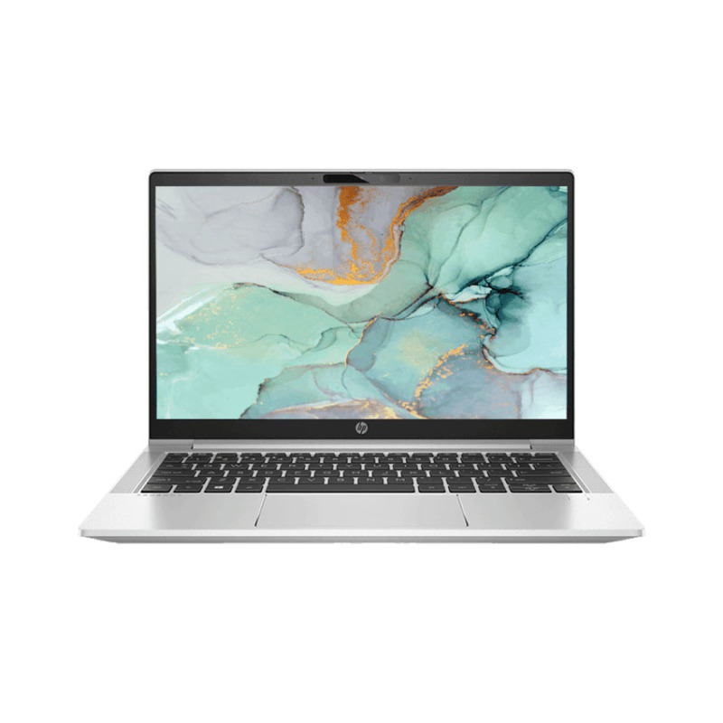 Bảng giá [VOUCHER 3 TRIỆU] Laptop HP Probook 430 G8 2H0N9PA i5-1135G7 | 8GB RAM | 512GB SSD | Intel Iris Xe | 13.3 inch FHD | Win 10 | Bạc Phong Vũ