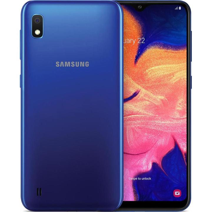 Samsung j7 prime chính hãng