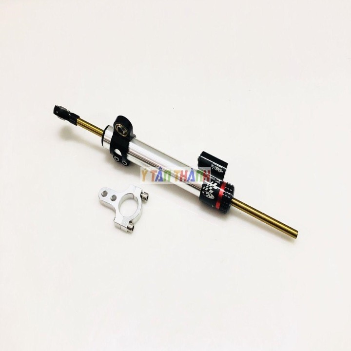 Trợ Lực Sườn Matris Có Pas - 11425