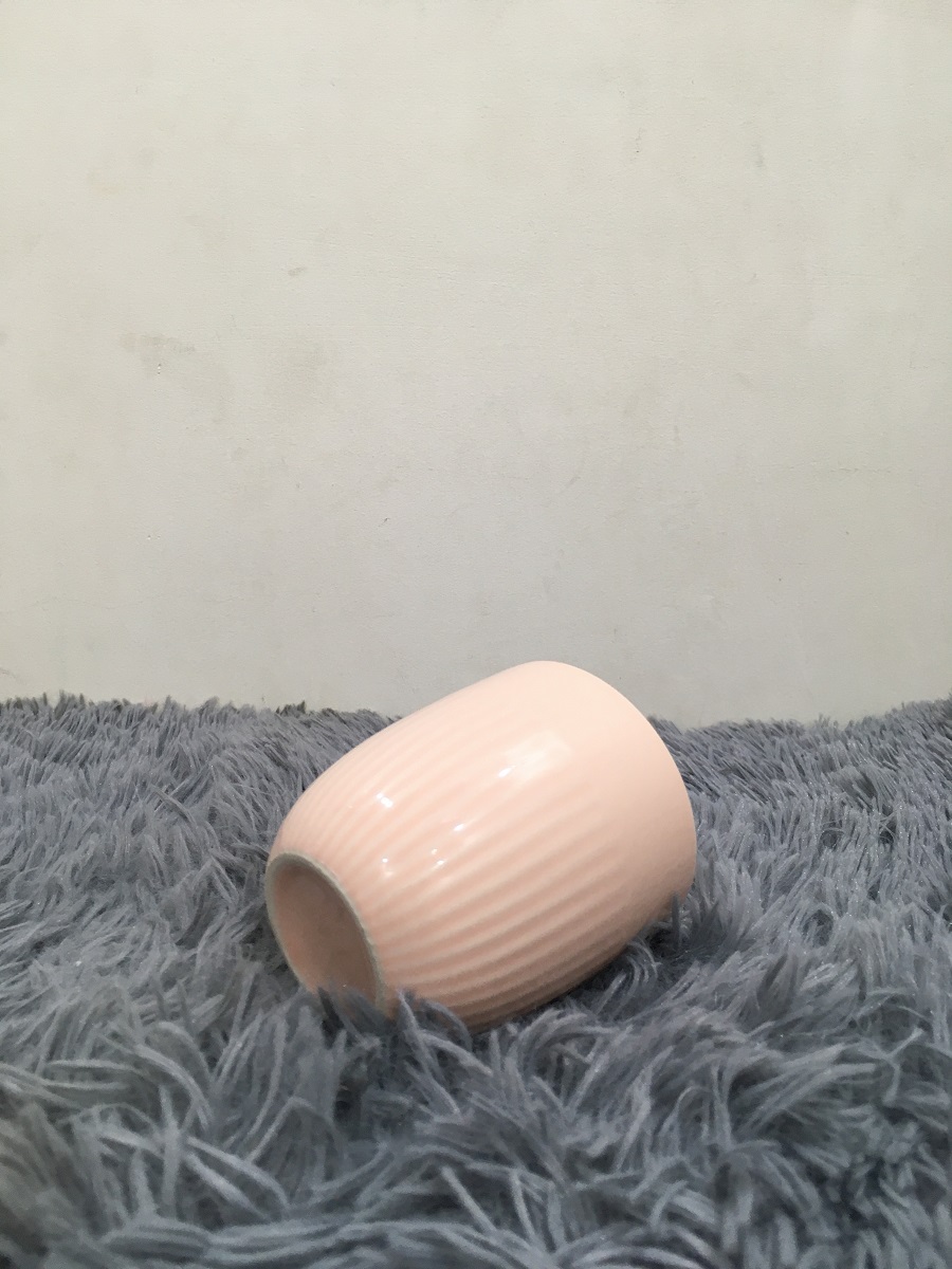 LY KHÔNG QUAI 300 ML