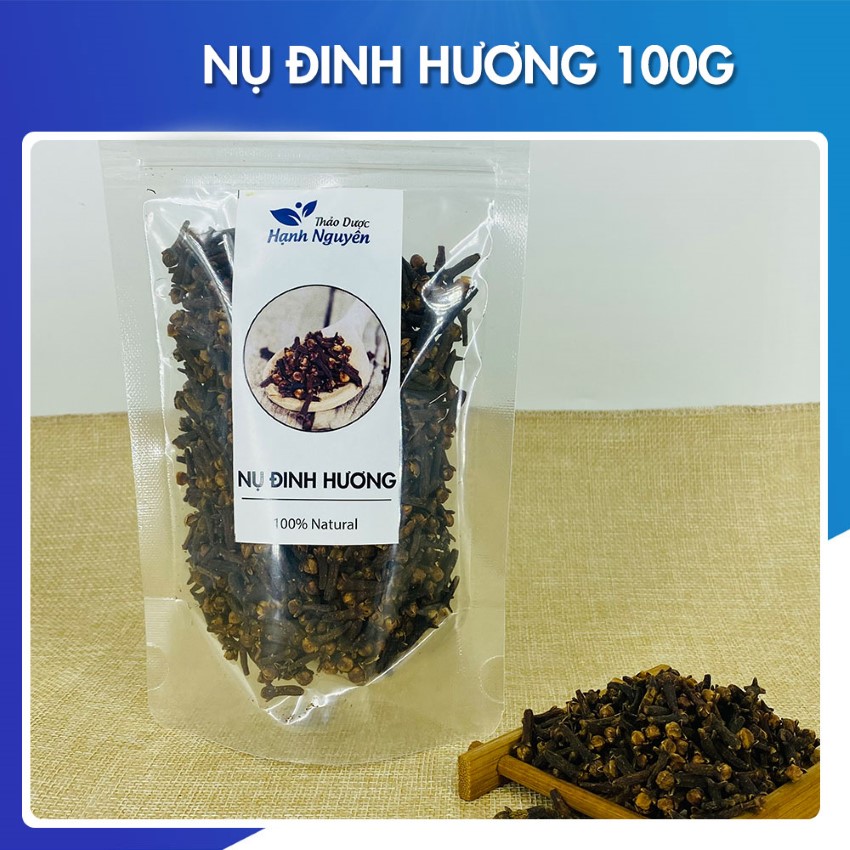 Leaves Black dry peace 1kg