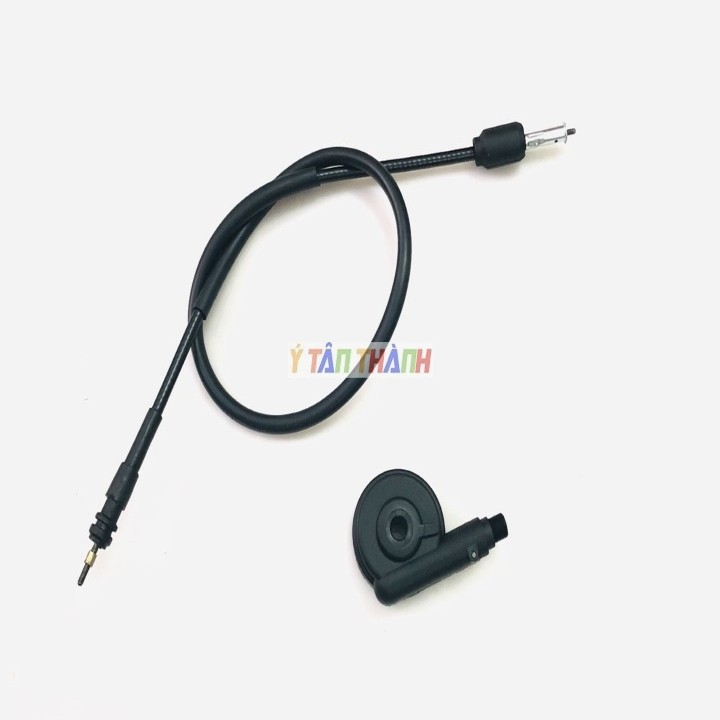 Dây đồng hồ nhông đồng hồ sirius