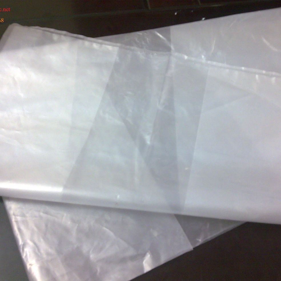 1 Túi nilong to khổ 1,2mx2m