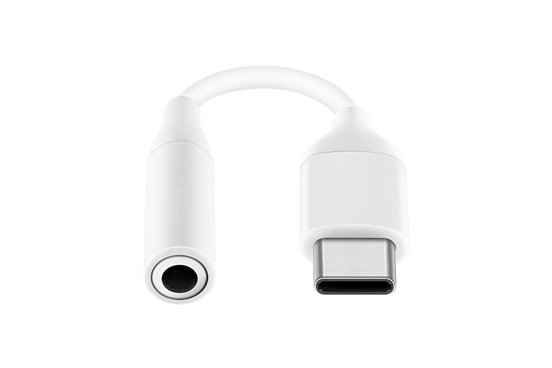 Cáp chuyển đổi Type C sang 3.5mm C10JVTHN