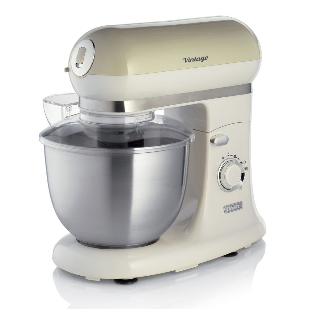 Máy đánh bột ariete mod. 1588/03 5,5 lít