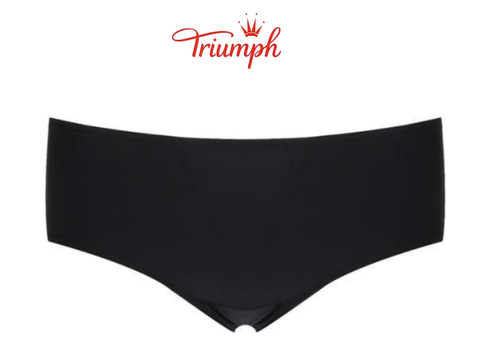 Quần lót nữ Triumph Maximizer 736 Hipster