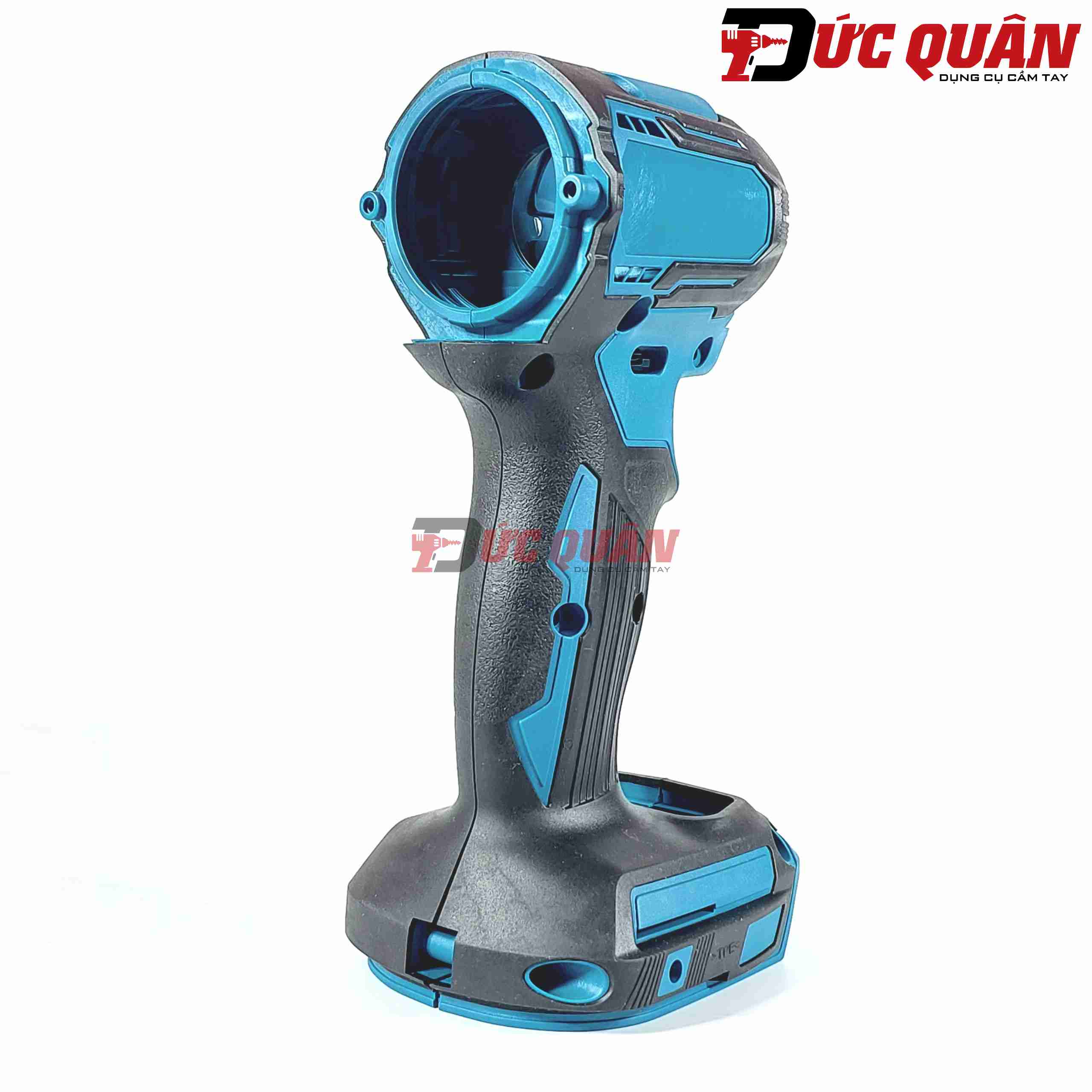 Vỏ máy bắn vít MAKITA DTD170/TD160