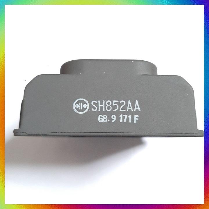 [Exciter Shop] BỘ SẠC BÌNH YAMAHA EXCITER 150