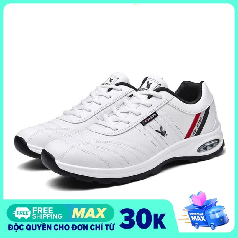 Giày thể thao nam thời trang cao cấp PETTINO - TS02 giá rẻ