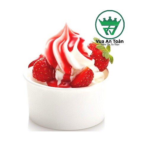Bột Làm Kem Sữa Chua 1Kg
