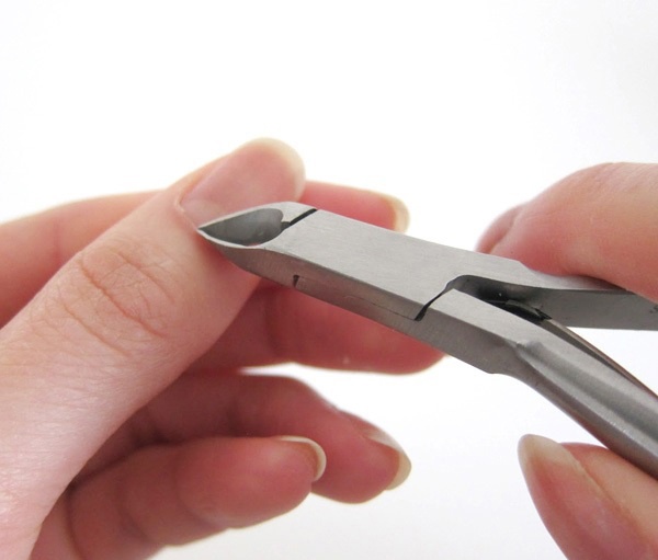 Multi-Functional 13-Piece Nail Clipper Set