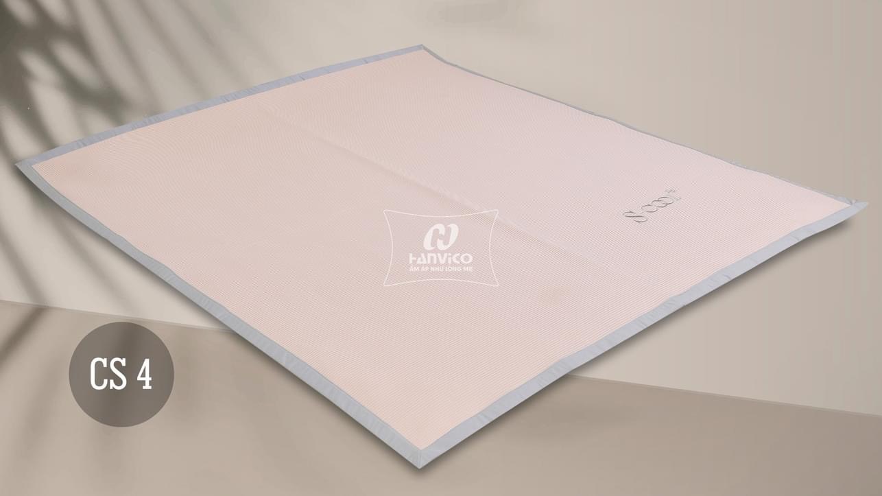 Chiếu mát 5D Hanvico S-Cool