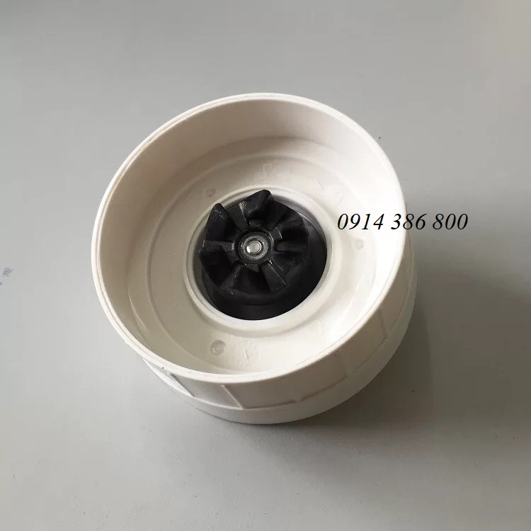 Phụ kiện máy xay Blustone