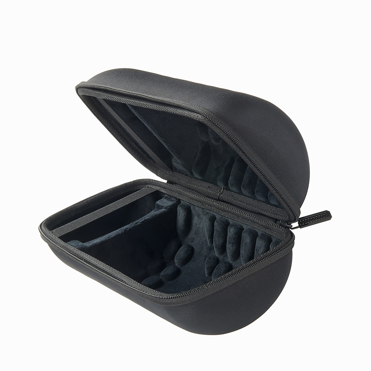 Case ( Túi ) đựng loa B0se Home Portable Speaker