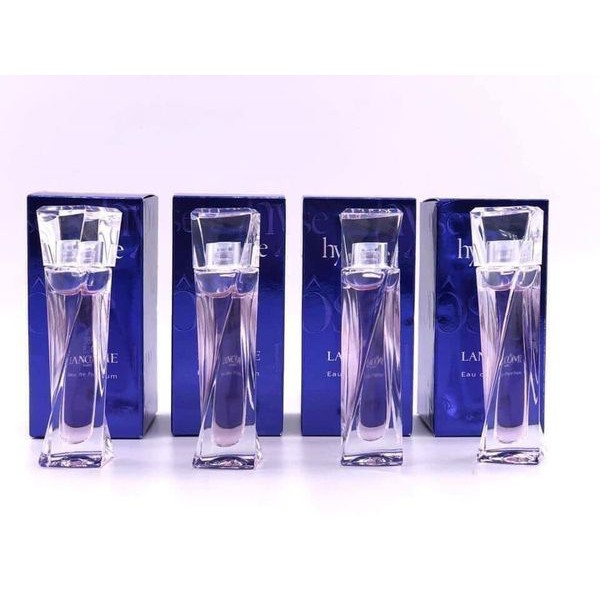 Lancome Hypnose EDP 5ml