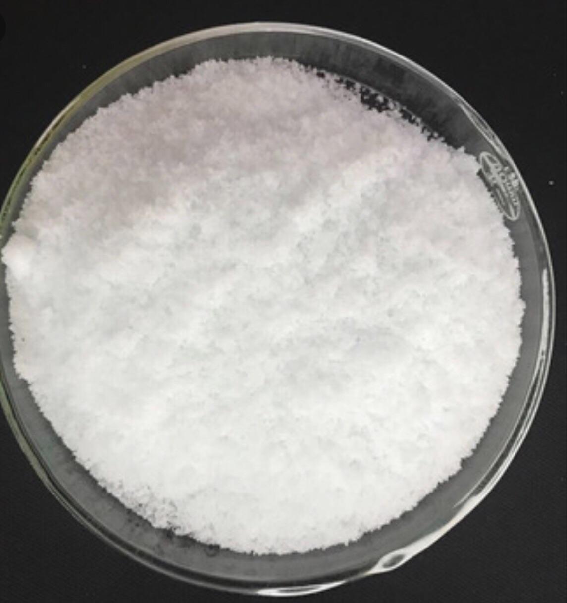 (tui) Kali sunphat K2SO4 potassium sulfate túi 500g phân SOP
