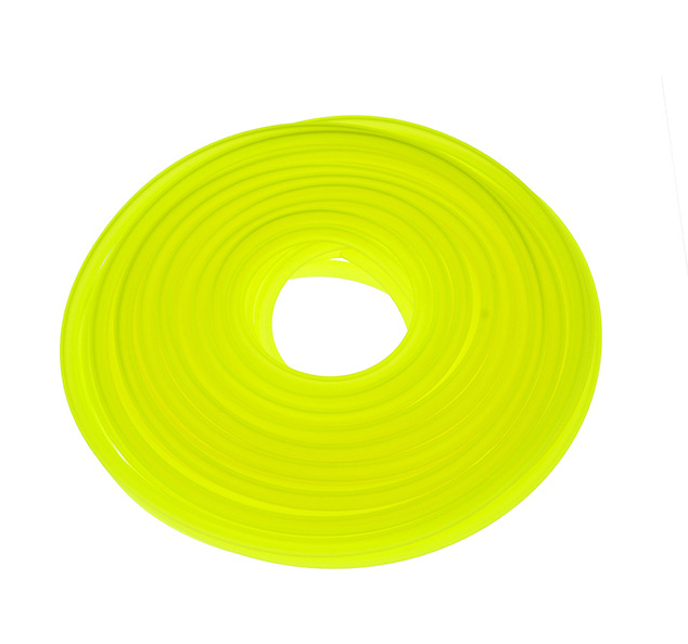 Ống xăng silicon bán giá 1 met