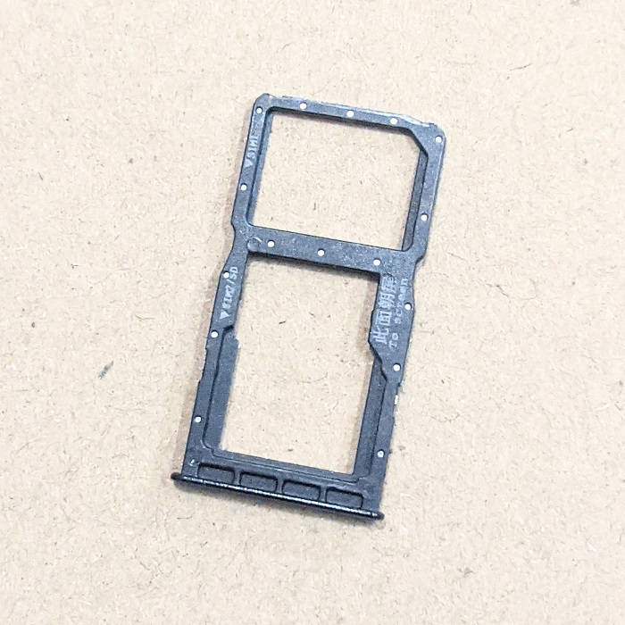 SIM card tray for Huawei P30 Lite replacement parts