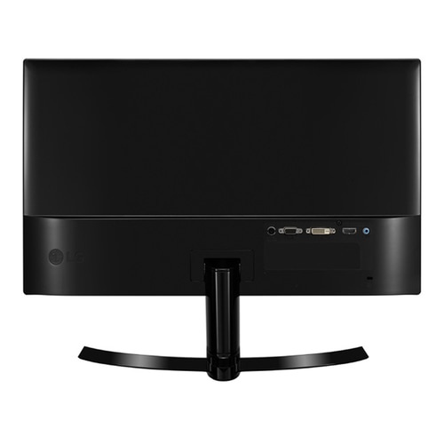 VESA ADAPTER (kèm đủ ốc) màn hình LG 27mp59