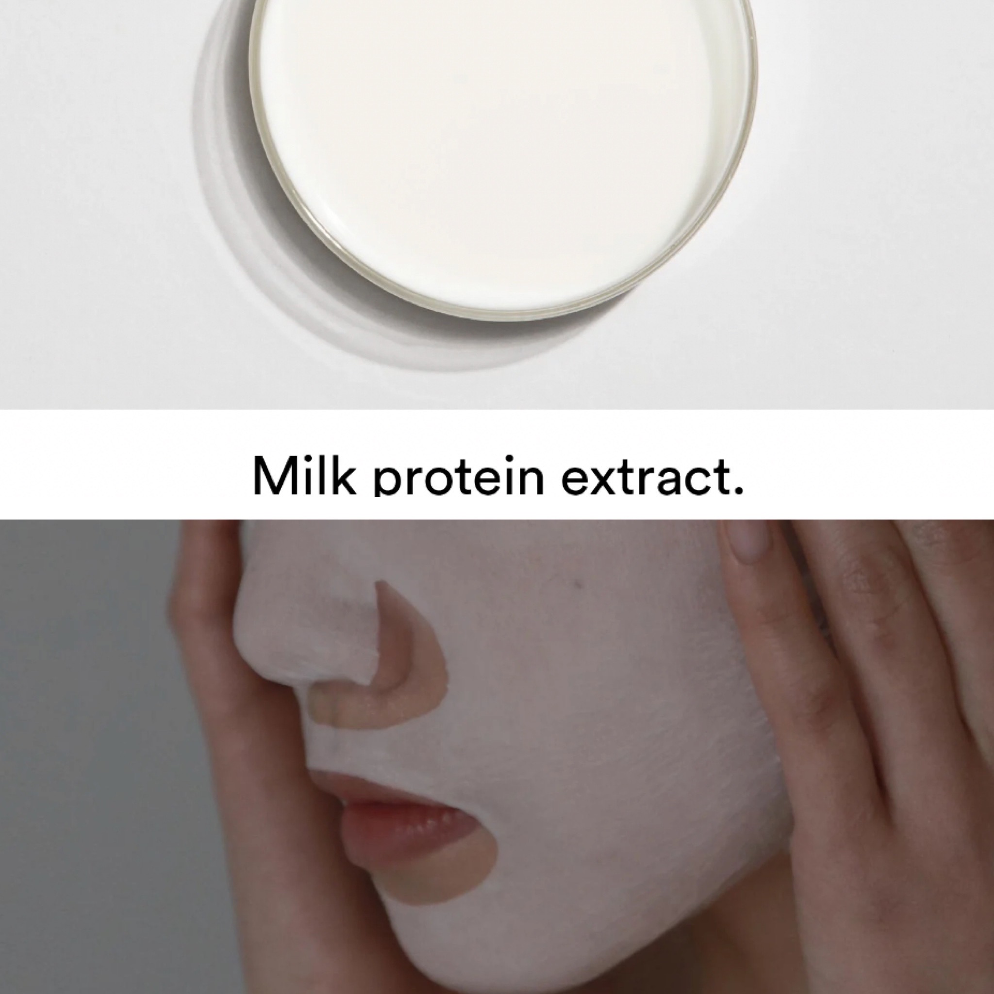 Mặt nạ ABIB Sheet Mask 27ml