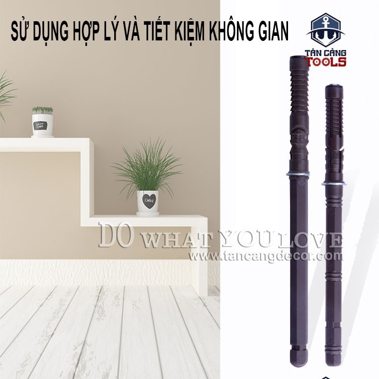 1 Cặp Bass Treo Kệ Âm Tường