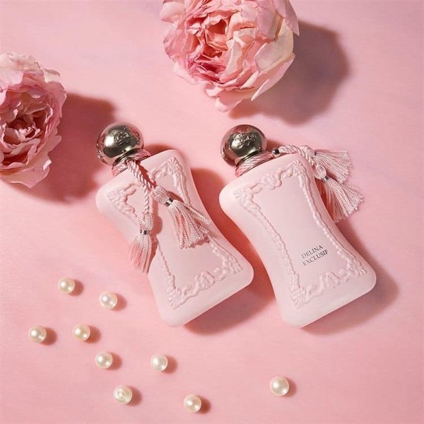 Nước hoa Parfums De Marly Delina EDP