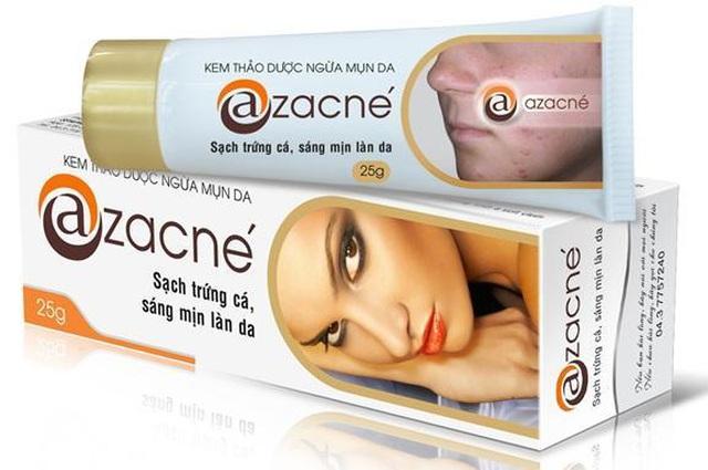 @ZACNE