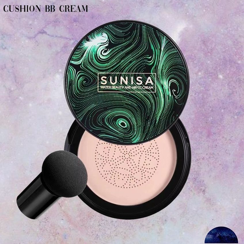 Phấn nước sunisa Nội Địa Trung