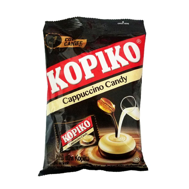 Kẹo Kopiko 150g