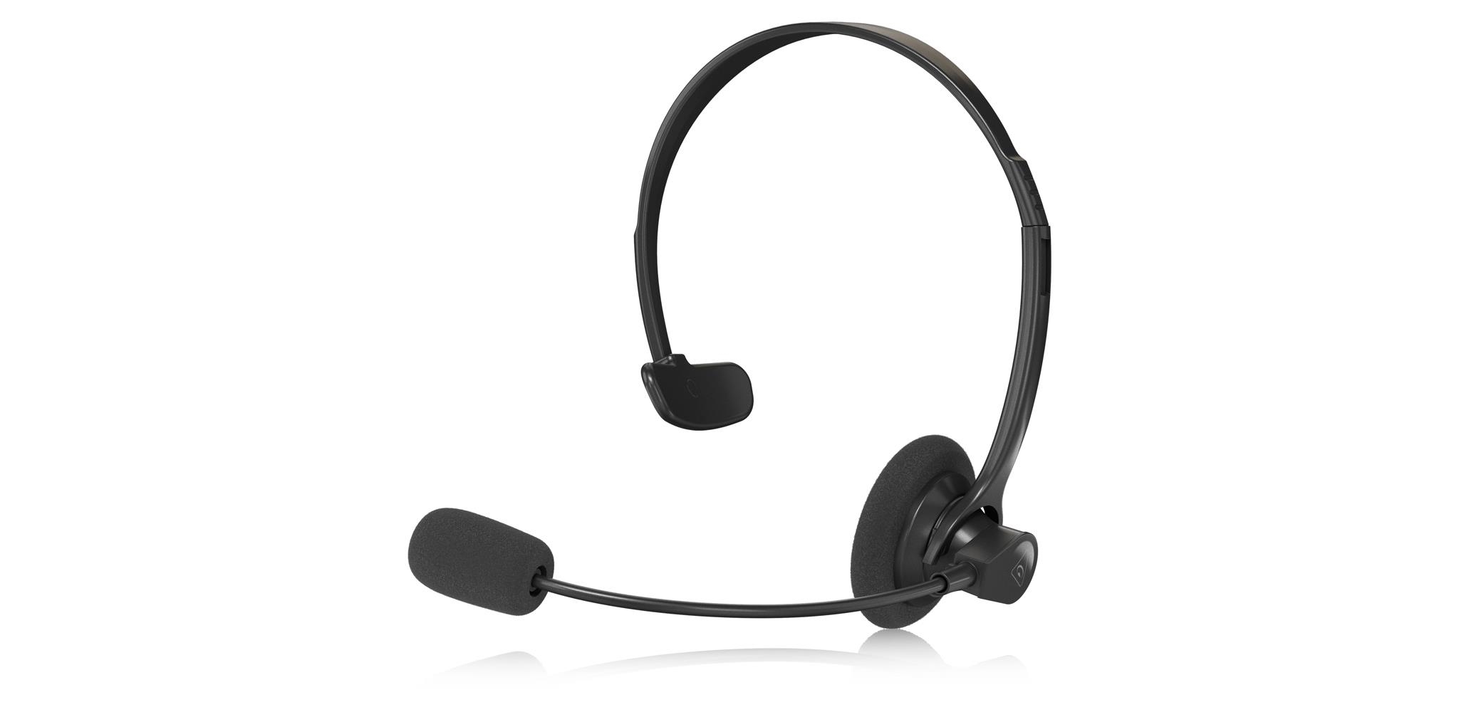 Headsets Behringer Computer HS10