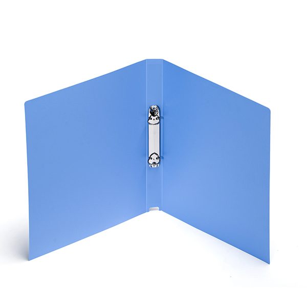 File bìa còng 3f5