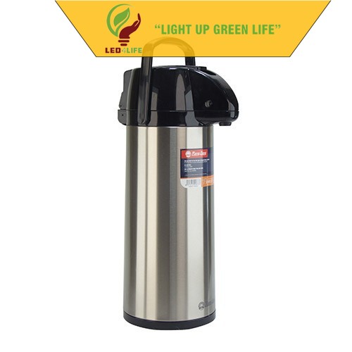 Phích nước Rạng Đông 2 Lít RD 2045 ST1.E