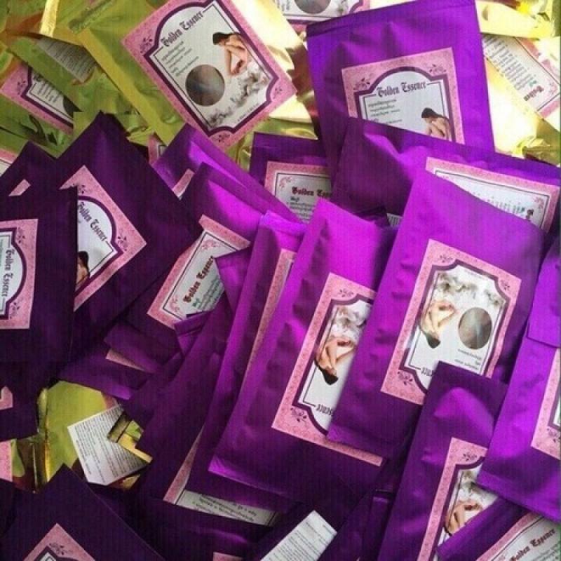 Nước Lột Da, Thay Da Thái Lan 100g