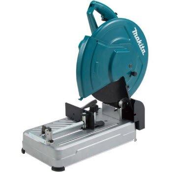 Bánh răng máy cắt sắt LW1400, 1401