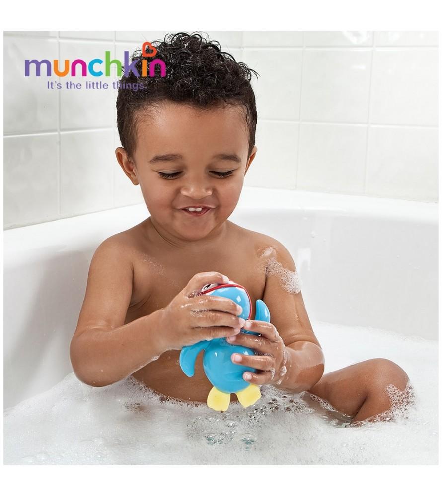 ĐỒ CHƠI CÁNH CỤT TẬP BƠI MUNCHKIN