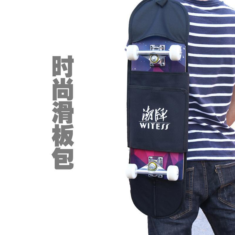 Giá bán Thương Hiệu Nổi Tiếng Witess Skateboard