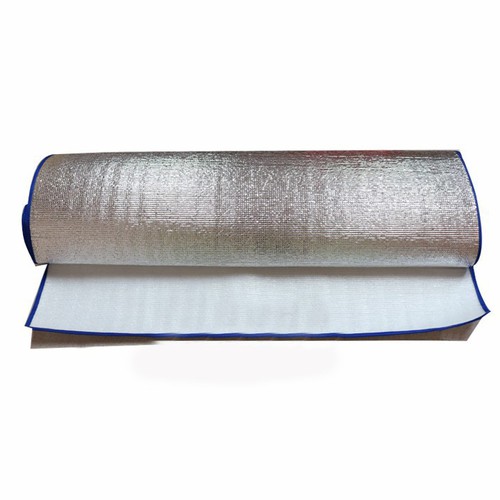 [HCM]Chiếu bạc du lịch văn phòng 1mx2m tiện dụng