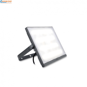 Đèn pha LED Nanoco NLF1503 / NLF1504 / NLF1506