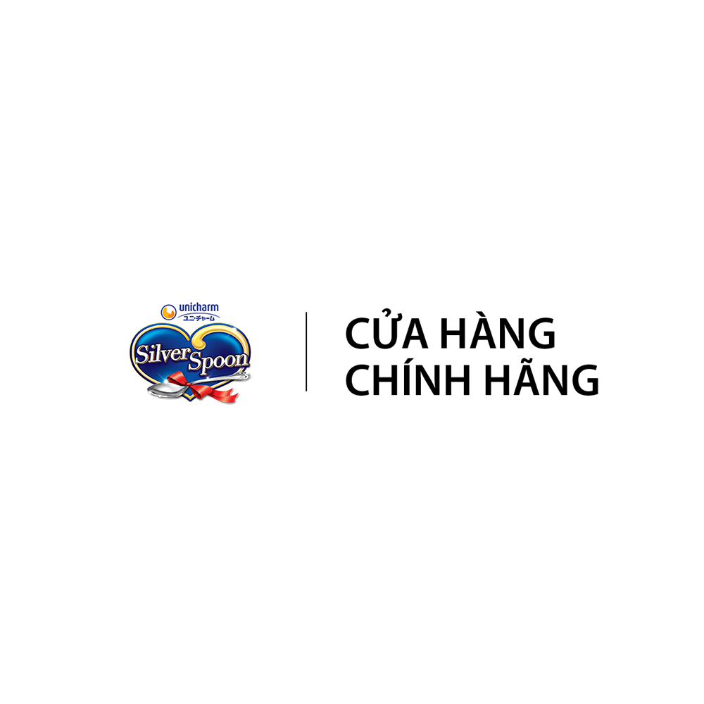 Bộ Kềm Bấm Cắt Móng Cho Mèo