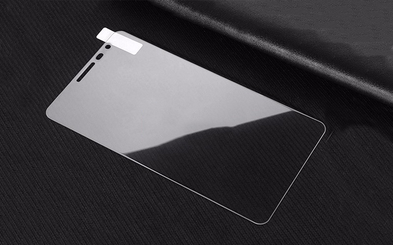 Miếng dán màn hình, kính cường lực Lenovo Phab 2 Plus