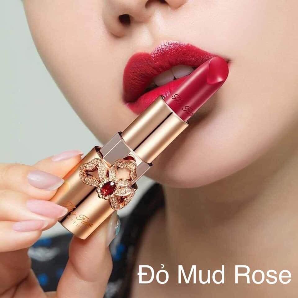 Son lì Ohui The First GENITURE LIPSTICK