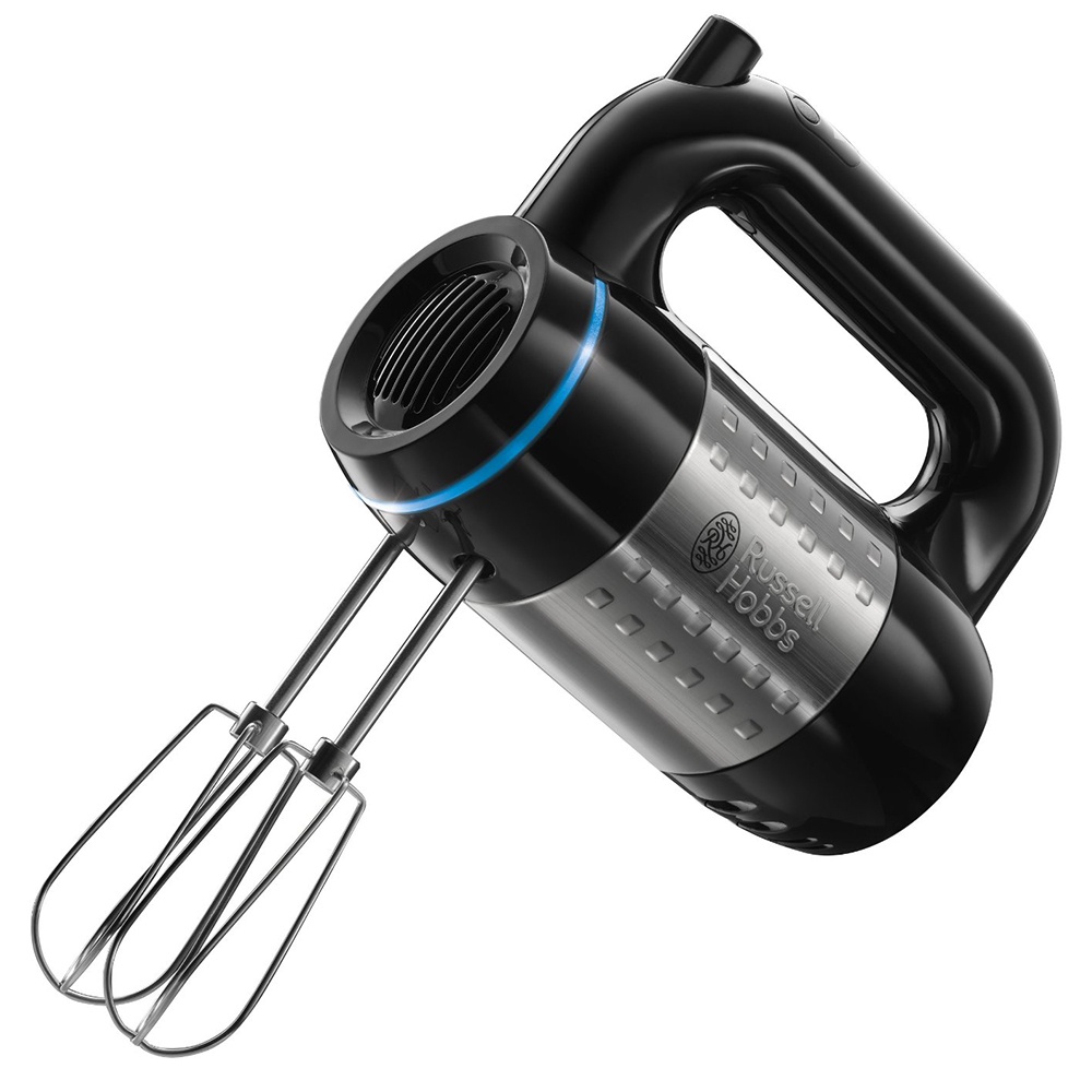 Máy trộn cầm tay Russell Hobbs 20200-56 illumina