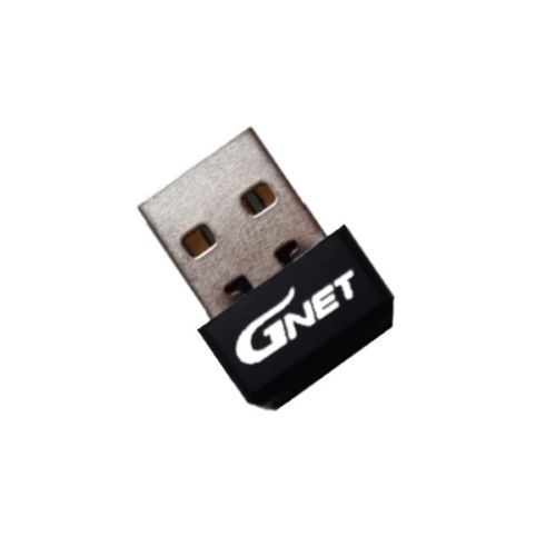 [HCM]USB WIFI CHUYÊN DÙNG CHO CAMERA GNET