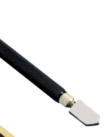 [HCM]DAO CẮT KÍNH .CẮT GẠCH MEN . CAO CẤP JAPAN